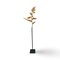 Flower of Paradise Floor Lamp, 2010s 2