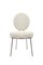 Brigid I Dining Chair by Ottiu 3