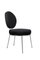 Brigid I Dining Chair by Ottiu 5