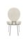 Brigid I Dining Chair by Ottiu 1