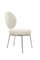 Brigid I Dining Chair by Ottiu 4