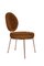 Brigid I Dining Chair by Ottiu 2