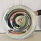 Large Informal Plate by Keizo, 1980 6