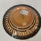 Large Informal Plate by Keizo, 1980 8