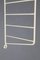Vintage String Regal aus Teak von Kajsa & Nisse Strinning, 1950er 7