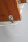 Vintage String Regal aus Teak von Kajsa & Nisse Strinning, 1950er 5