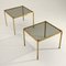 Coffee Tables, 1950s, Set of 2, Image 5