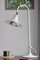 Statement Lamp in Metal by Börje Claes for Norlett Elit, 1960s, Image 3
