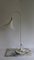 Statement Lamp in Metal by Börje Claes for Norlett Elit, 1960s, Image 7