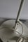 Statement Lamp in Metal by Börje Claes for Norlett Elit, 1960s, Image 4