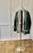 Stylish Chrome Valet, 1960s 4