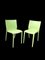 Side Chairs by Philippe Starck for Xo, 2000s, Set of 6, Image 2