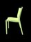 Side Chairs by Philippe Starck for Xo, 2000s, Set of 6, Image 5