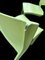 Side Chairs by Philippe Starck for Xo, 2000s, Set of 6, Image 9