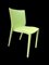 Side Chairs by Philippe Starck for Xo, 2000s, Set of 6, Image 8