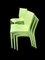 Side Chairs by Philippe Starck for Xo, 2000s, Set of 6, Image 3
