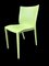 Side Chairs by Philippe Starck for Xo, 2000s, Set of 6, Image 4