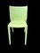 Side Chairs by Philippe Starck for Xo, 2000s, Set of 6, Image 7
