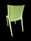 Side Chairs by Philippe Starck for Xo, 2000s, Set of 6, Image 6