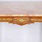 Louis Xvi Style Rectangular Table, Image 2