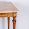 Louis Xvi Style Rectangular Table, Image 9