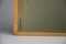 Nashijima Katsuyuki, Composition, Woodblock Print, 1994, Framed 7