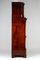 Antique Biedermeier Secretary in Mahogany, 1820 18