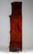 Antique Biedermeier Secretary in Mahogany, 1820 20