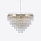 Grand Lustre Waldorf de Pure White Lines 3