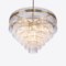 Grand Lustre Waldorf de Pure White Lines 2
