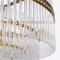 Grand Lustre Waldorf de Pure White Lines 6