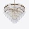 Grand Lustre Waldorf de Pure White Lines 5