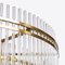Grand Lustre Waldorf de Pure White Lines 4