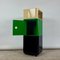 Schrank von Anna Castelli Ferrieri für Kartell, 1970er 4