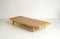 Vintage French Daybed, 1950 8