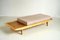 Vintage French Daybed, 1950 3