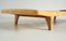 Vintage French Daybed, 1950 7
