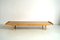 Vintage French Daybed, 1950 5