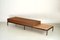 Banc 070 par Kho Liang Ie pour Artifort, 1962 1