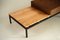 Banc 070 par Kho Liang Ie pour Artifort, 1962 9