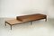 Banc 070 par Kho Liang Ie pour Artifort, 1962 10