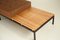 Banc 070 par Kho Liang Ie pour Artifort, 1962 4