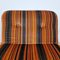 Poltrona Mid-Century moderna, anni '60, Immagine 9