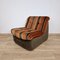 Poltrona Mid-Century moderna, anni '60, Immagine 1