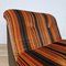 Poltrona Mid-Century moderna, anni '60, Immagine 6