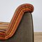 Poltrona Mid-Century moderna, anni '60, Immagine 7