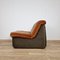 Poltrona Mid-Century moderna, anni '60, Immagine 3