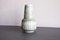 Vaso Mid-Century moderno in ceramica di Gunnar Nylund per Rörstrand, Scandinavia, anni '60, Immagine 1