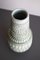 Vaso Mid-Century moderno in ceramica di Gunnar Nylund per Rörstrand, Scandinavia, anni '60, Immagine 5