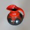 Ceramic Pitcher / Vase from Mosa Maastricht, 1930s 7